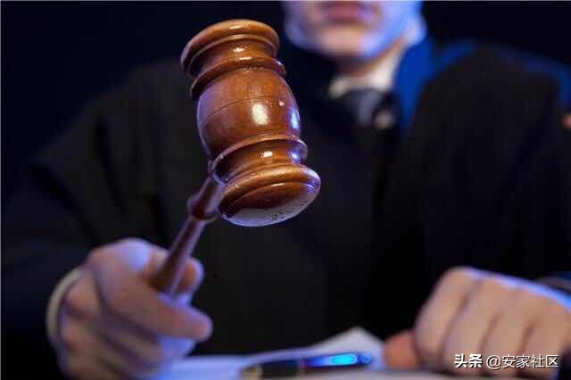 装修贷款公积金能贷多少钱-公积金申请装修贷利率是多少？