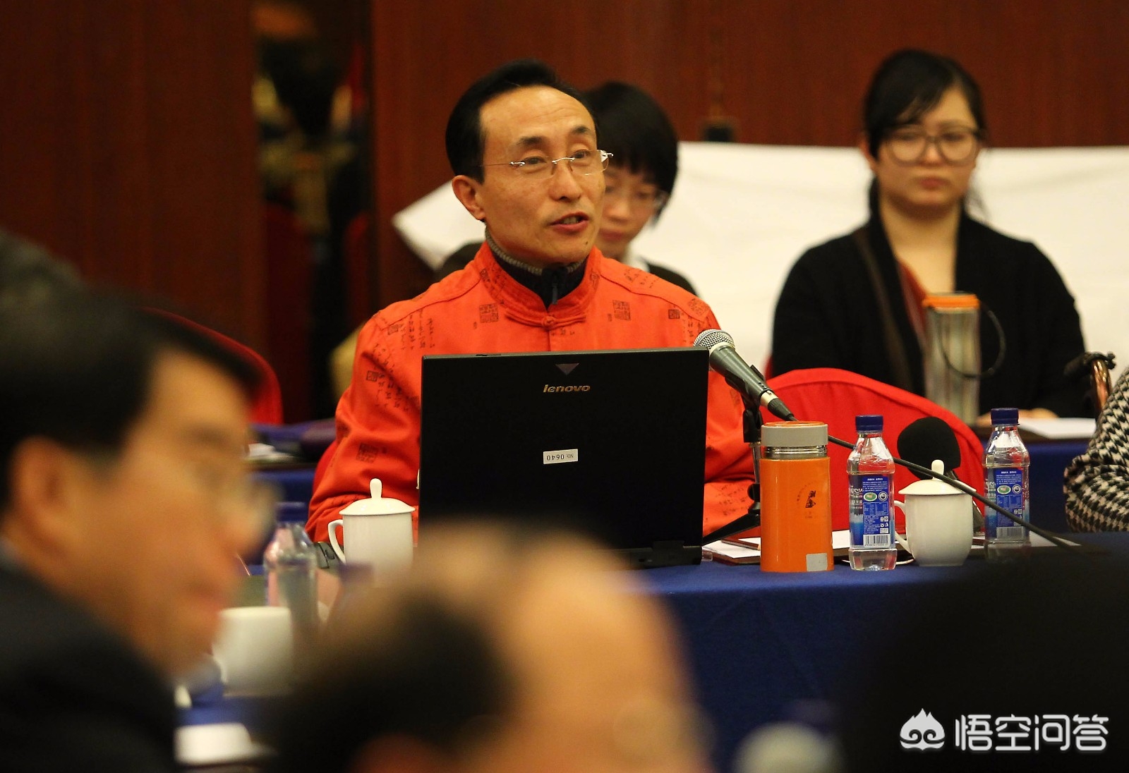 巩汉林小品全集-巩汉林演过哪些小品？合作者分别是谁？