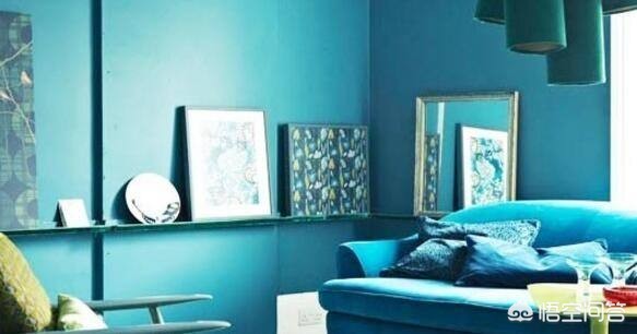 家装设计图包含哪些-想自己装修要找个设计师出效果图和施工图要多少钱？