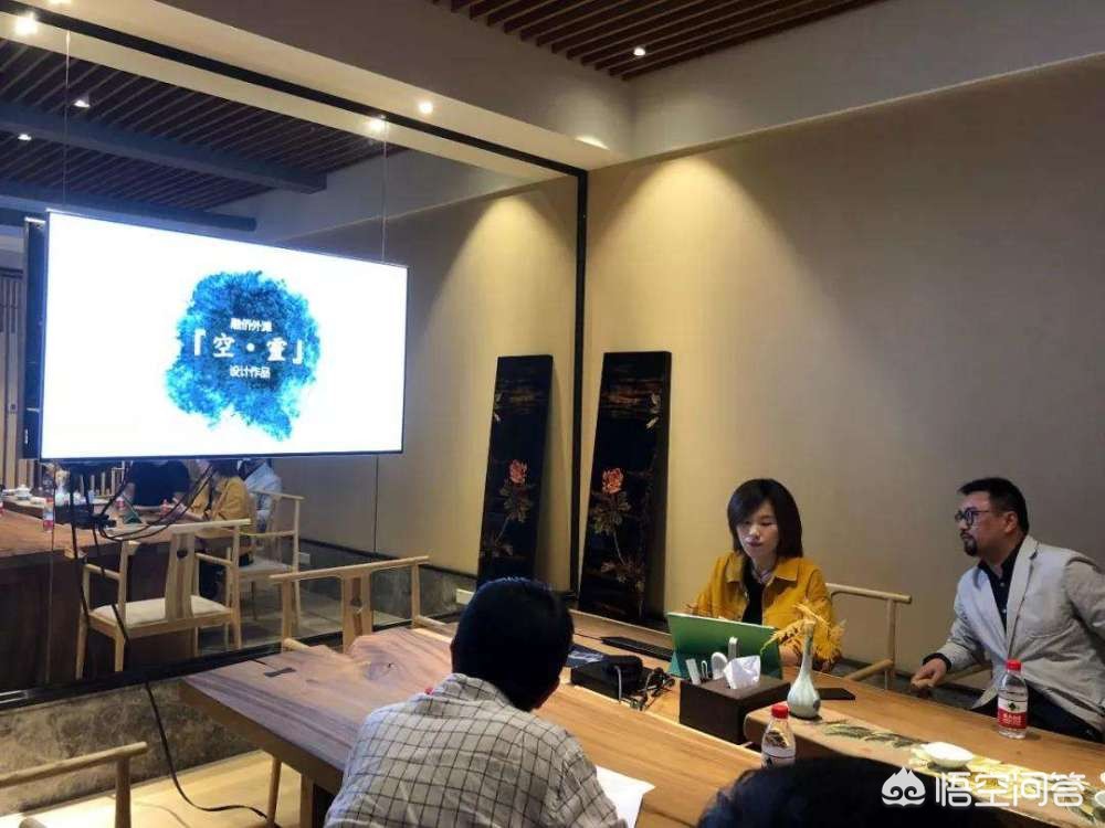 家装设计图包含哪些-想自己装修要找个设计师出效果图和施工图要多少钱？