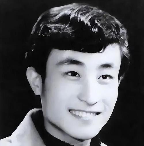 巩汉林小品名单-于谦巩汉林小品是春晚吗