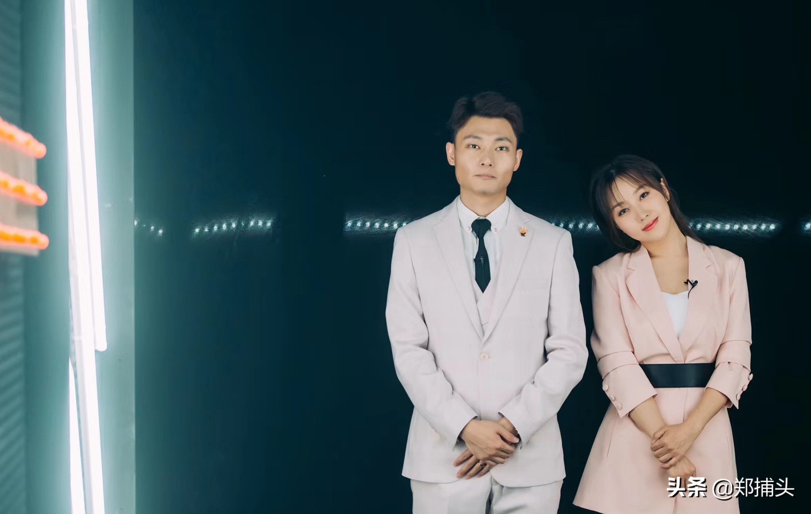 巩汉林小品名单-于谦巩汉林小品是春晚吗