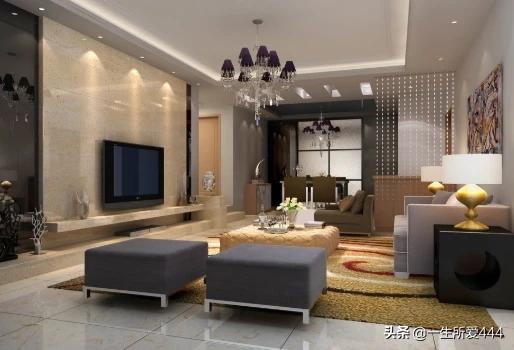 店铺装修翻译成英文-装修房子用英语怎么说? 店铺装修翻译成英文-装修房子用英语怎么说?