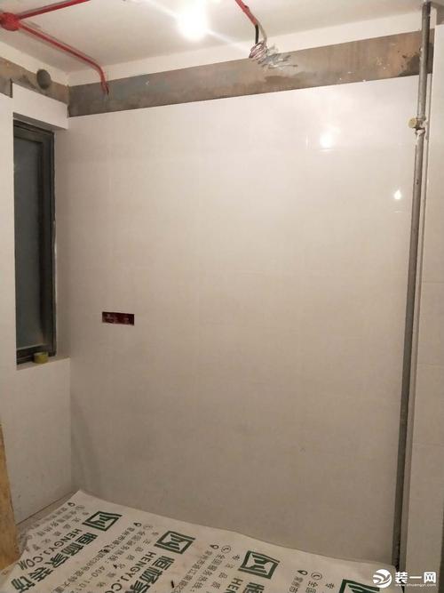 恒杨家装饰口碑怎么样-常州恒杨家装饰靠谱吗？