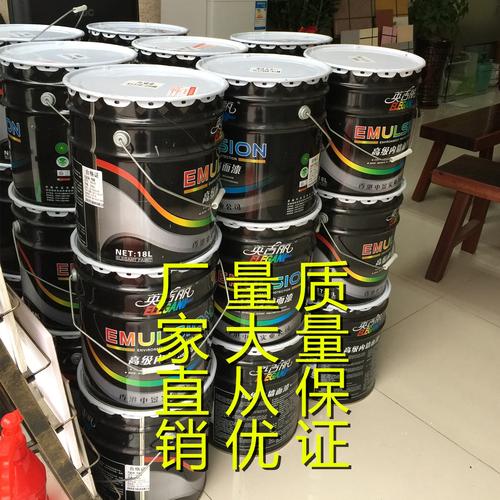 装修公司光设计不施工怎么办-真石漆罩光漆怎么施工？