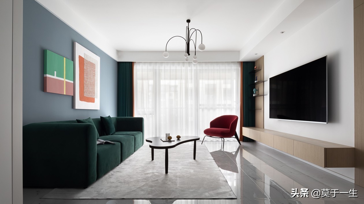 装修设计图纸大概多少钱-谁说说装修施工图报价大概多少钱？