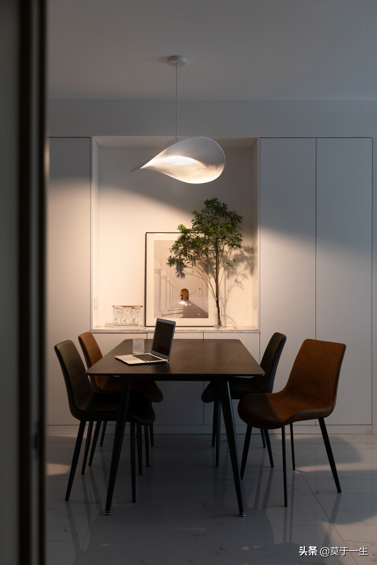 装修设计图纸大概多少钱-谁说说装修施工图报价大概多少钱？