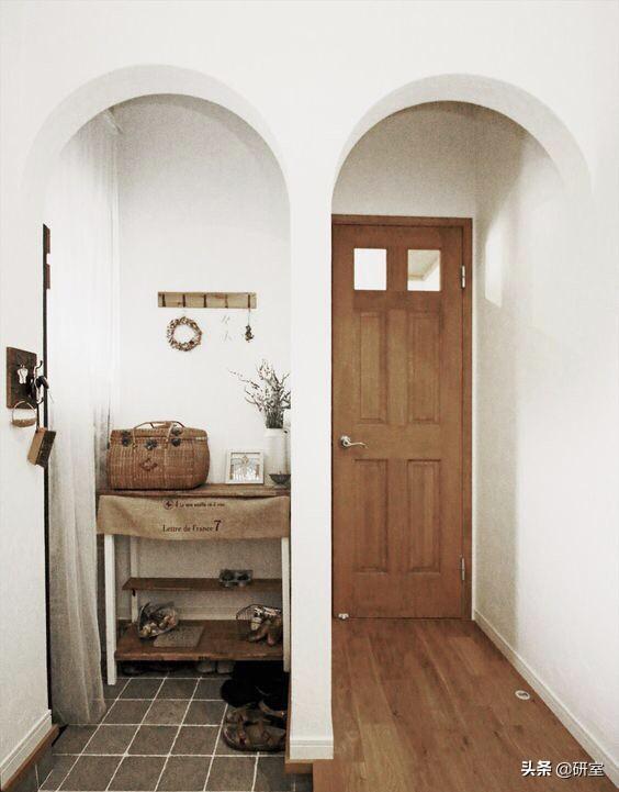 家装设计图纸包括哪些内容和要求-一套家装设计有多少张图纸呢？