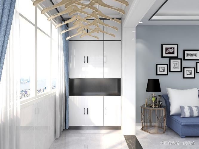 土巴兔装修平台官网电话-怎样注册土巴兔装修平台？