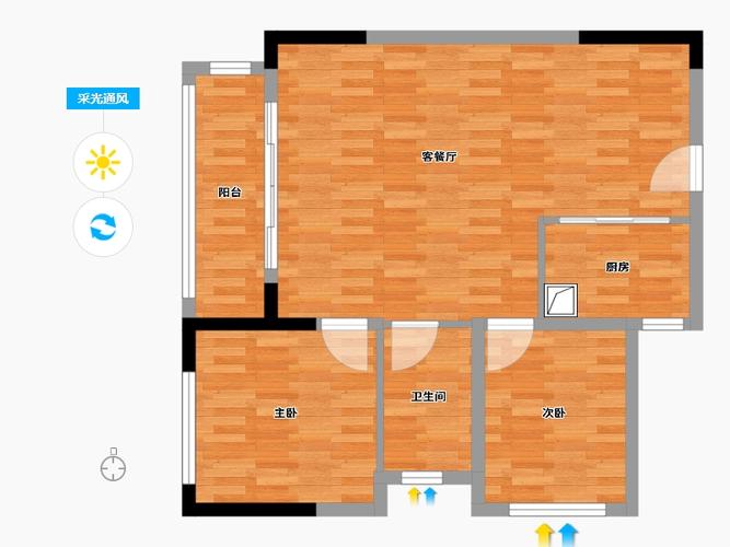 上传户型图自动生成效果图软件-怎么把户型图上传到酷家乐的户型库中？