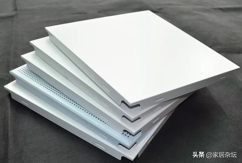 吊顶一般用什么材料比较好-木工模板吊顶材料哪种好? 吊顶一般用什么材料比较好-木工模板吊顶材料哪种好?