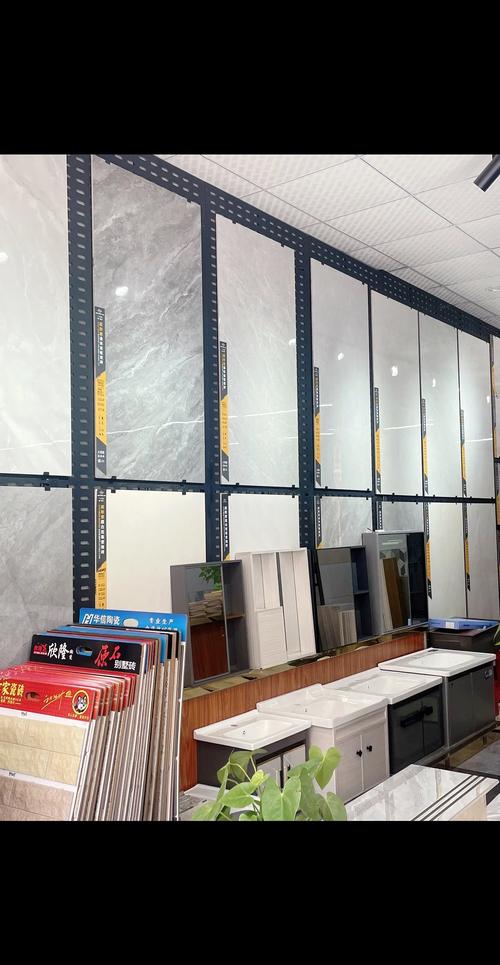 佛山装修公司口碑排行-佛山哪些建材便宜？