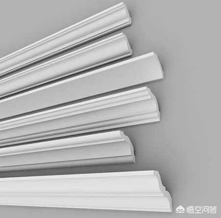 装修吊顶材质有哪些-吊顶扣板材料怎么选？