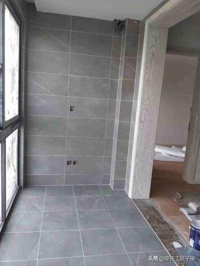 装修100问-装修时最怕客户问什么？