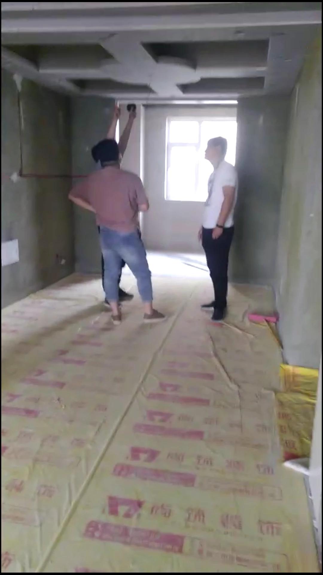 全包圆装修套餐陷阱-七成消费者抗拒全包,装修陷阱如何避免? 全包圆装修套餐陷阱-七成消费者抗拒全包,装修陷阱如何避免?