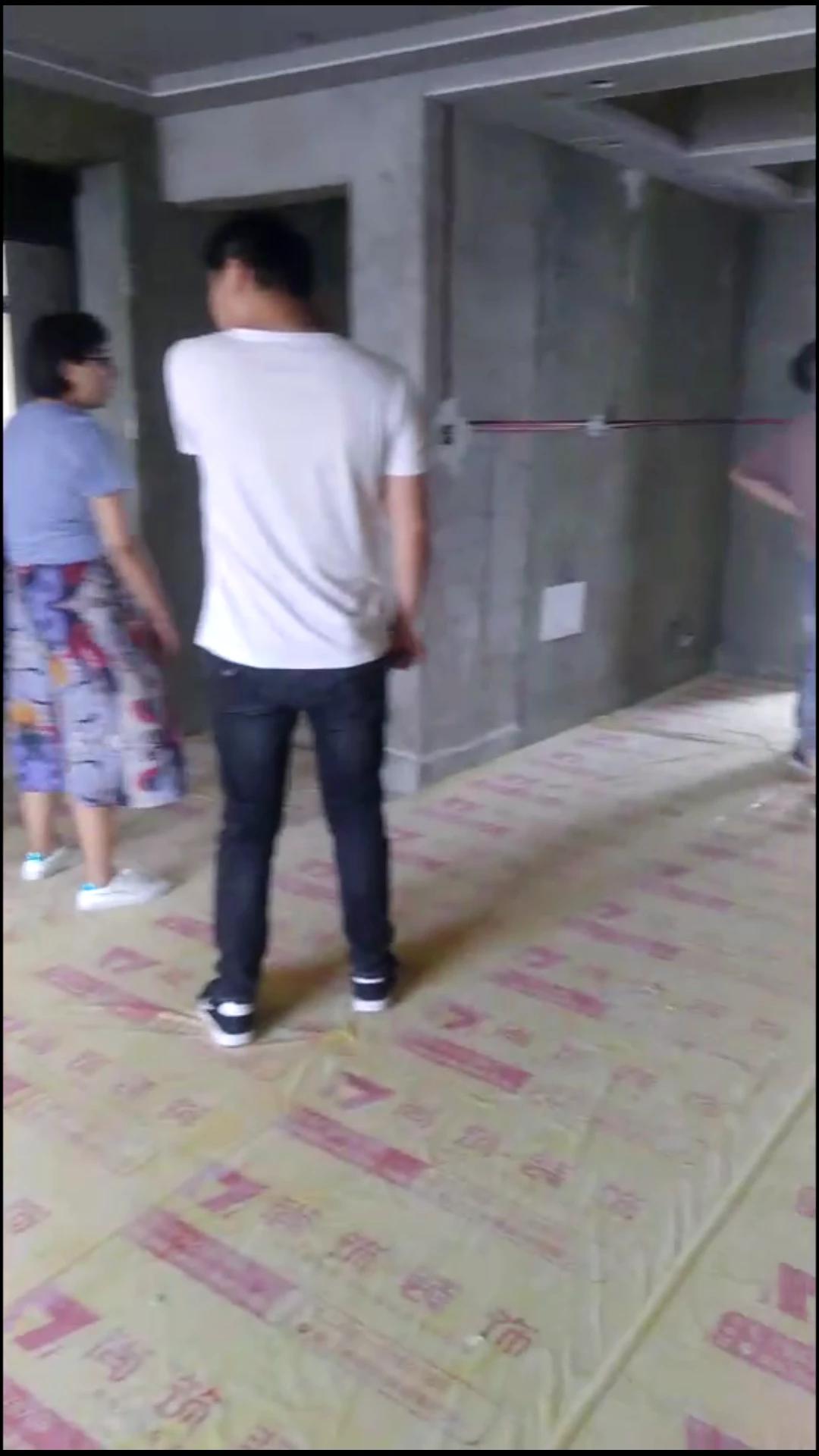 全包圆装修套餐陷阱-七成消费者抗拒全包,装修陷阱如何避免? 全包圆装修套餐陷阱-七成消费者抗拒全包,装修陷阱如何避免?