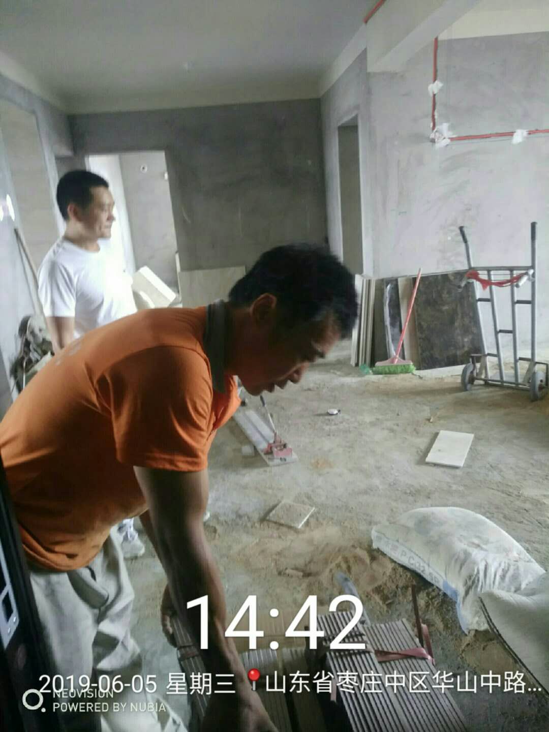 全包圆装修套餐陷阱-七成消费者抗拒全包,装修陷阱如何避免? 全包圆装修套餐陷阱-七成消费者抗拒全包,装修陷阱如何避免?