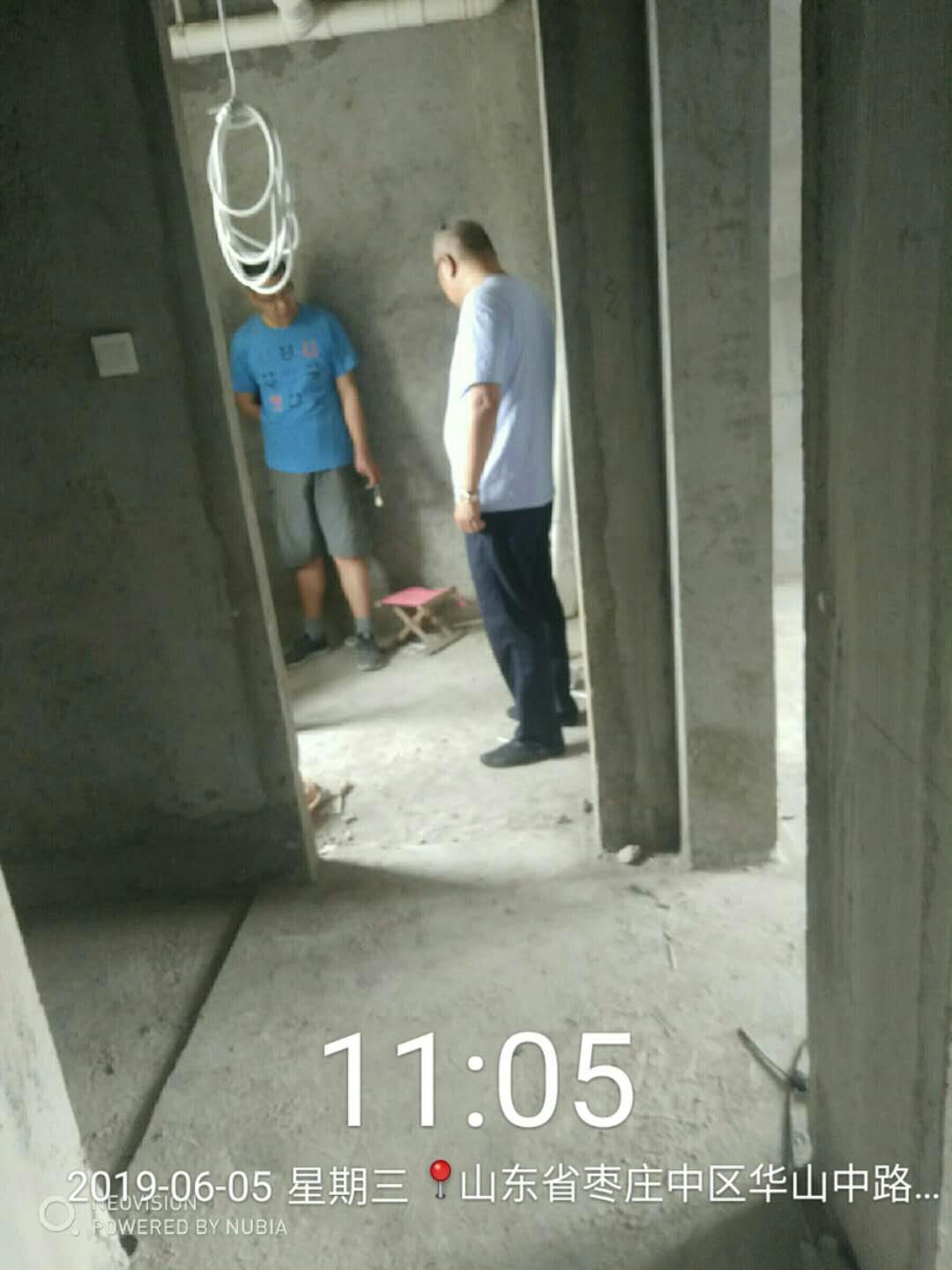 全包圆装修套餐陷阱-七成消费者抗拒全包,装修陷阱如何避免? 全包圆装修套餐陷阱-七成消费者抗拒全包,装修陷阱如何避免?