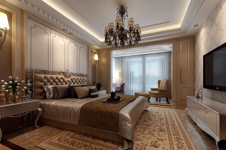 家装的设计费大概多少钱一平米呢-谁说说装修施工图报价大概多少钱? 家装的设计费大概多少钱一平米呢-谁说说装修施工图报价大概多少钱?