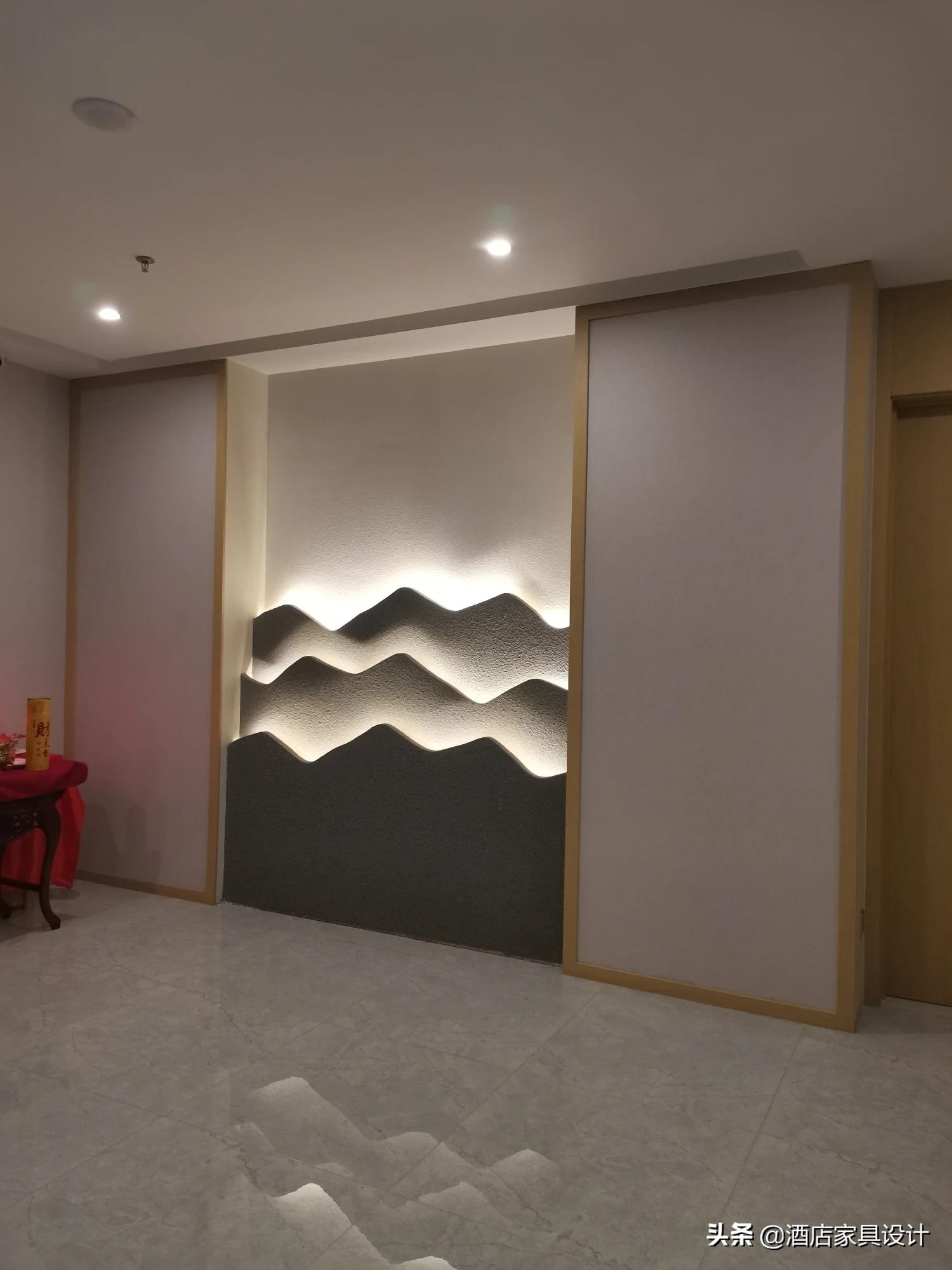 别墅 家装设计公司哪家好-别墅设计哪家靠谱？