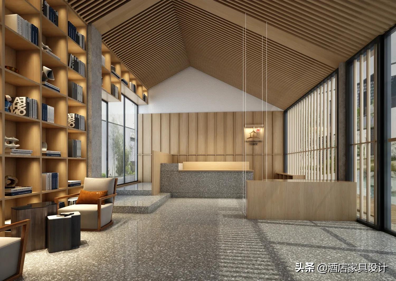 别墅 家装设计公司哪家好-别墅设计哪家靠谱？