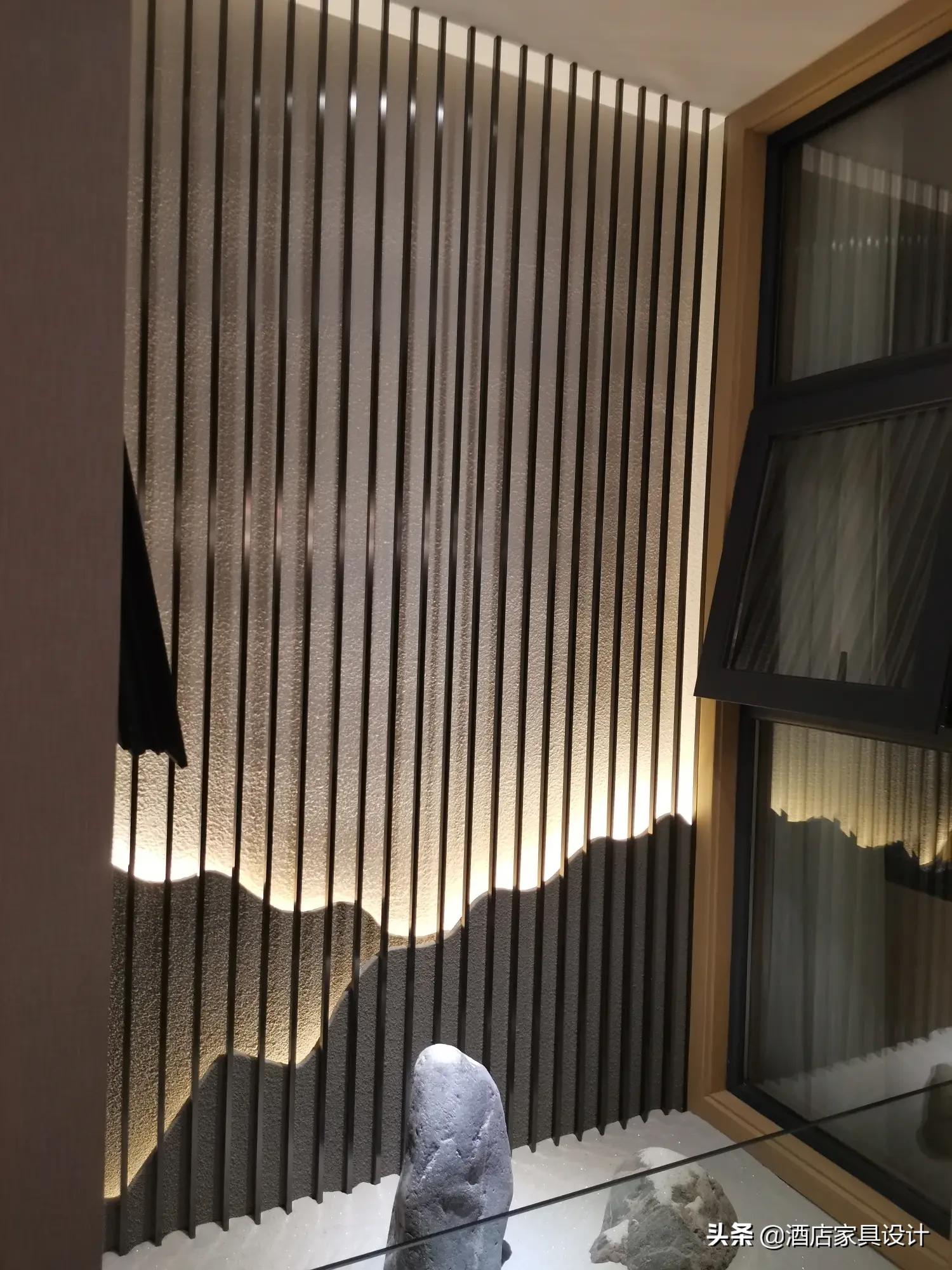 别墅 家装设计公司哪家好-别墅设计哪家靠谱？