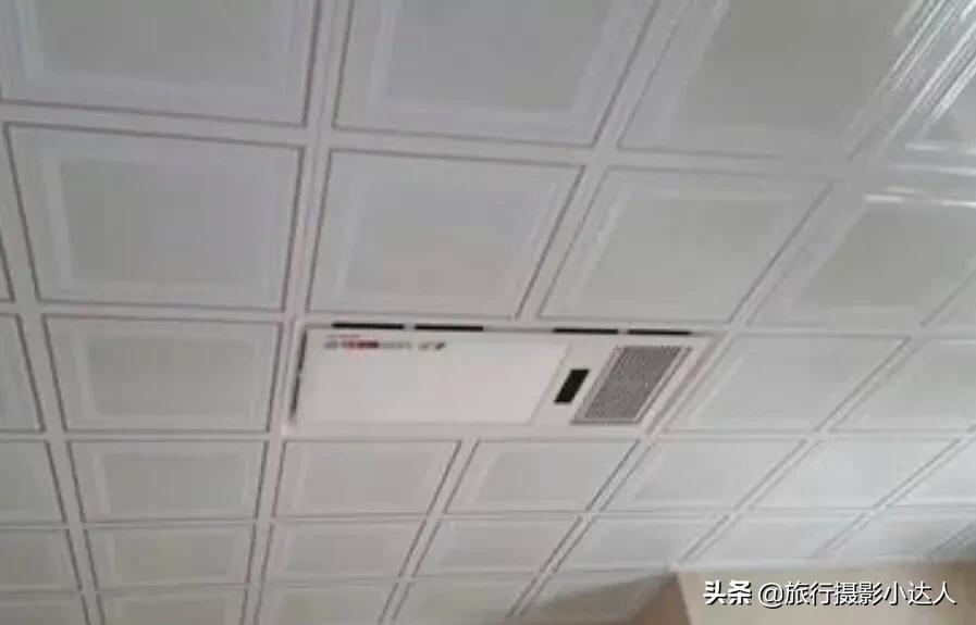 吊顶价钱怎么算-装修中的吊顶应该怎样算价钱？