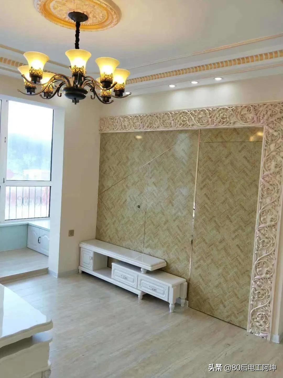 冬季装修的利与弊-冬天能不能装修，有什么不好的影响吗？