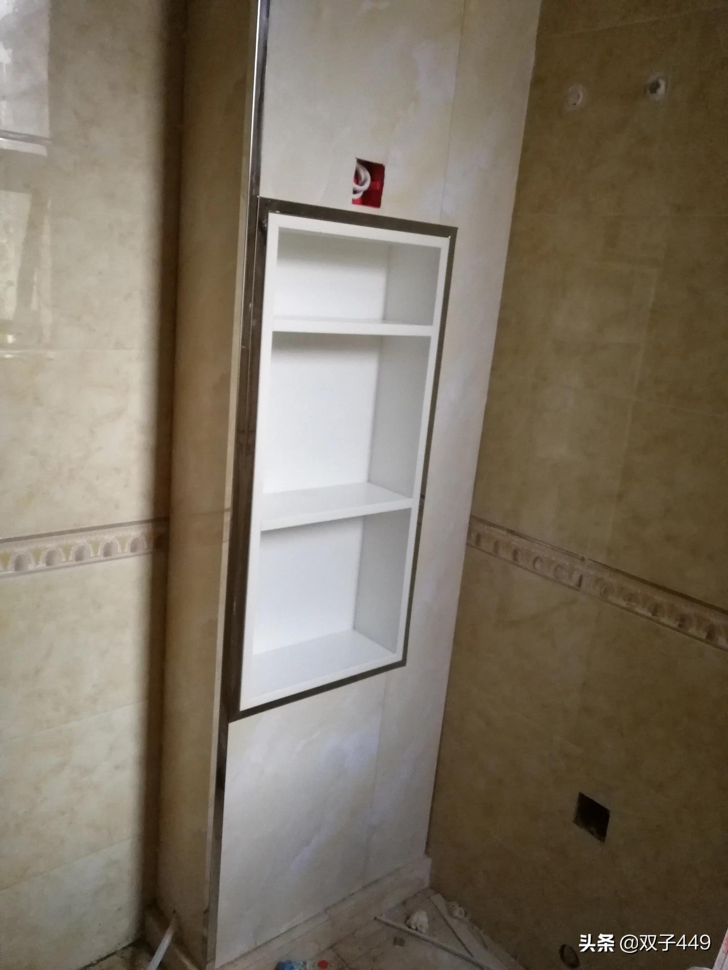 冬季装修的利与弊-冬天能不能装修，有什么不好的影响吗？