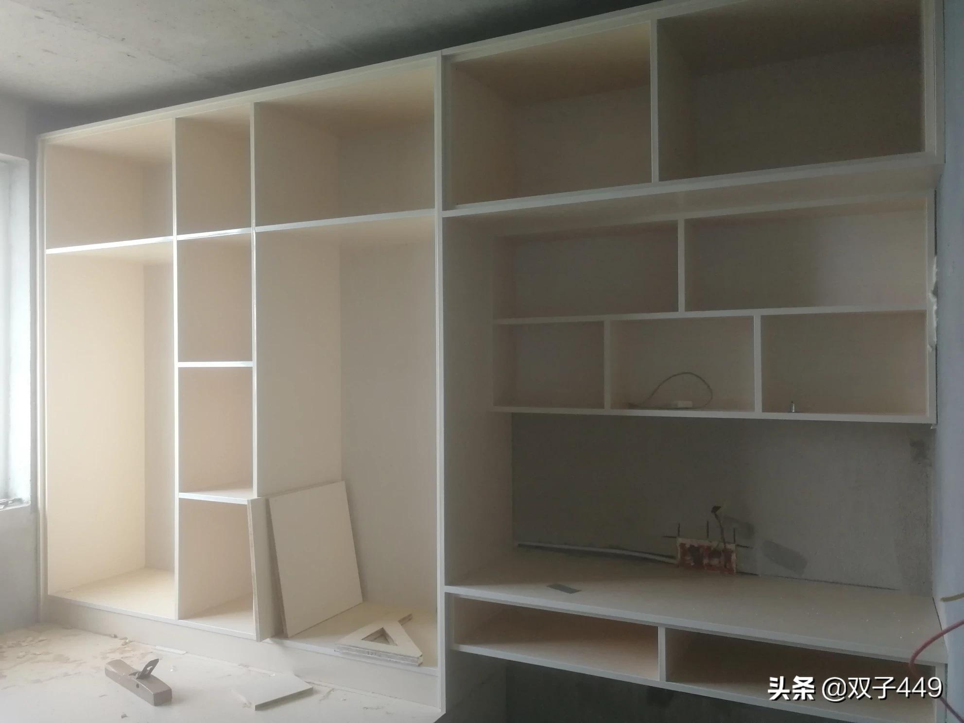 冬季装修的利与弊-冬天能不能装修，有什么不好的影响吗？