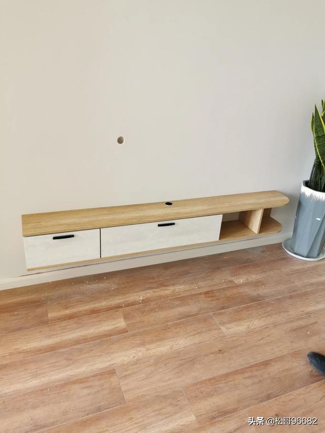 100平米的房子简装需要多少钱-100平米装修预算表明细？