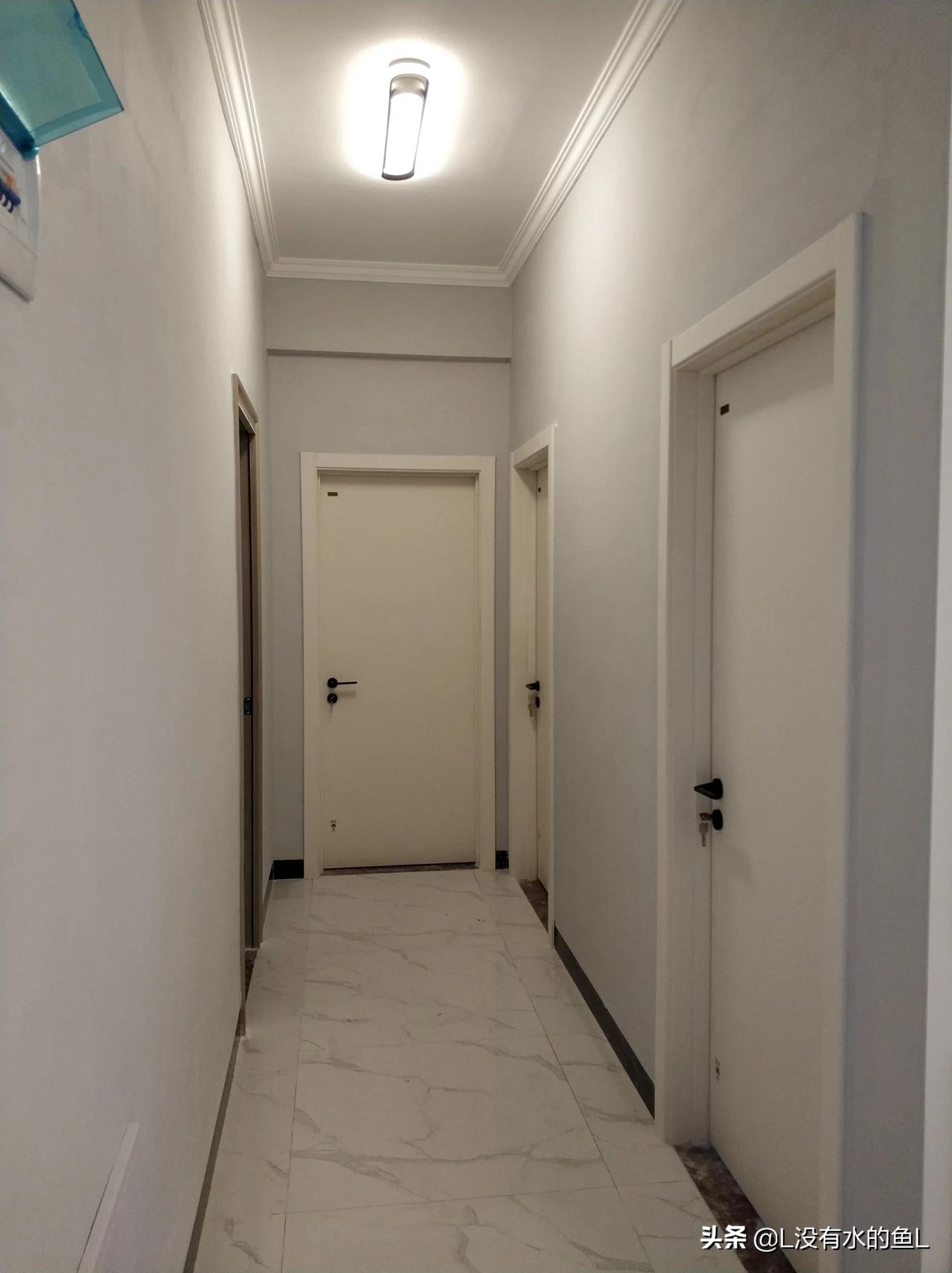 装修动工几点-现在的装修工地什么时候能够开工? 装修动工几点-现在的装修工地什么时候能够开工?