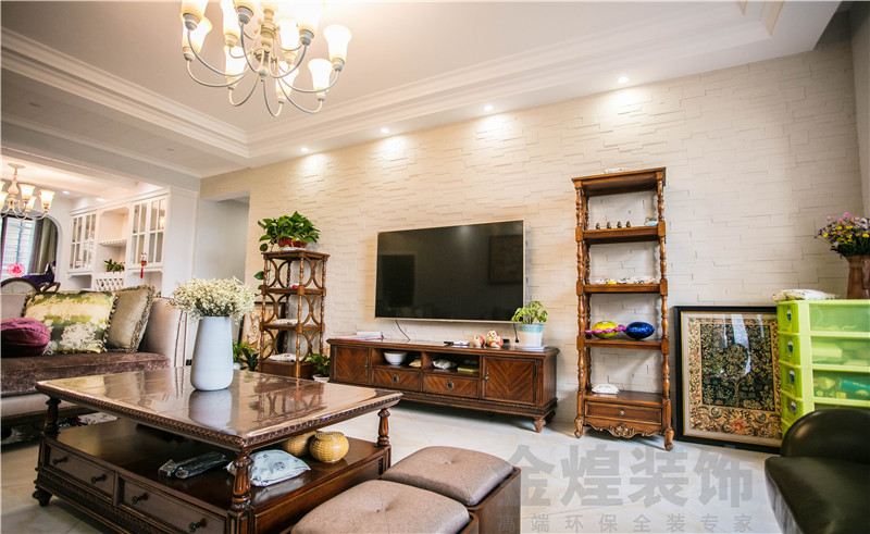 衡阳家装公司有哪些品牌-衡阳市金煌装修公司22周年庆880元家装套餐具体有哪些东西? 衡阳家装公司有哪些品牌-衡阳市金煌装修公司22周年庆880元家装套餐具体有哪些东西?