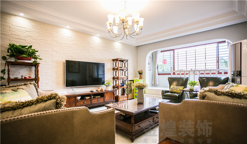 衡阳家装公司有哪些品牌-衡阳市金煌装修公司22周年庆880元家装套餐具体有哪些东西? 衡阳家装公司有哪些品牌-衡阳市金煌装修公司22周年庆880元家装套餐具体有哪些东西?