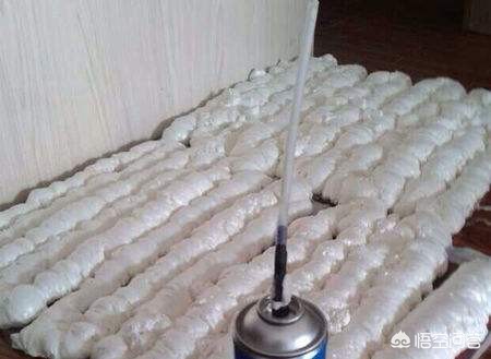 装修吊顶材料有哪些种类-吊顶都有什么材质的，哪个好？