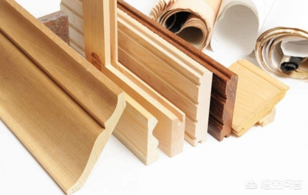 装修吊顶材料有哪些种类-吊顶都有什么材质的，哪个好？