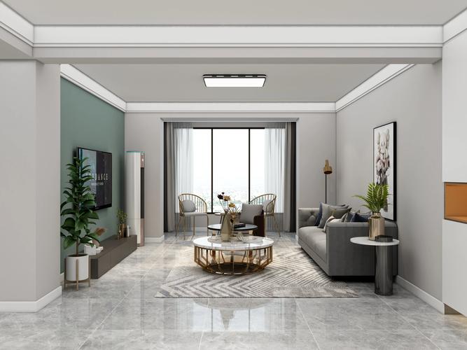 家装效果图一般用什么软件-装修效果图用什么软件好？