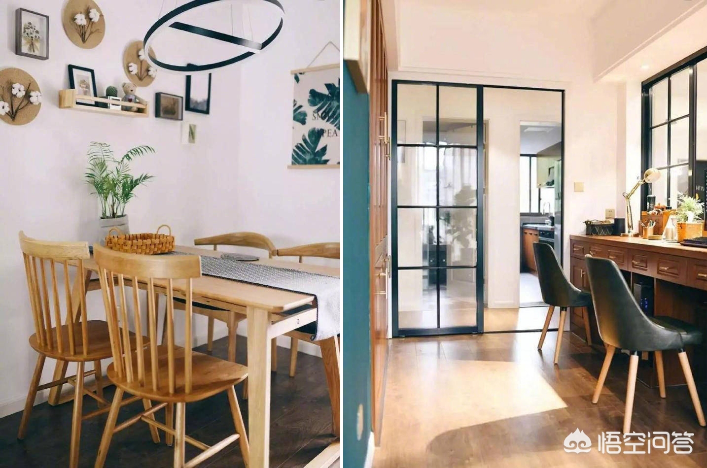 家装设计 收费-找家装公司他们一般怎么收费的？