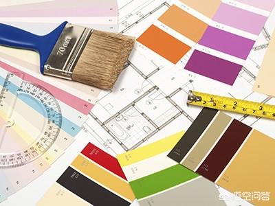 家装设计图纸怎么画好看-装修房子的时候,如何识别好的设计师和图纸? 家装设计图纸怎么画好看-装修房子的时候,如何识别好的设计师和图纸?