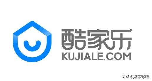 家装设计软件教程下载-家装设计师软件要简单易学，应该用什么？