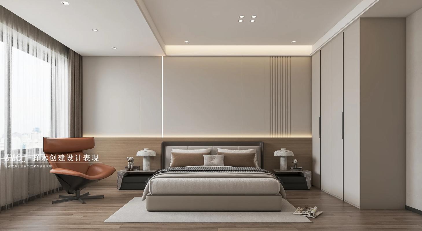 装饰装修设计图片-装修设计软件哪个好？