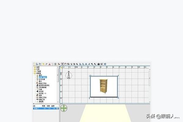 装饰装修设计图片-装修设计软件哪个好？