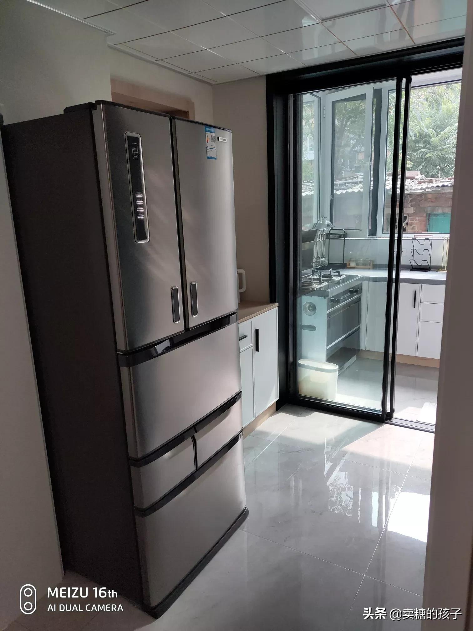 装饰装修设计图片-装修设计软件哪个好？