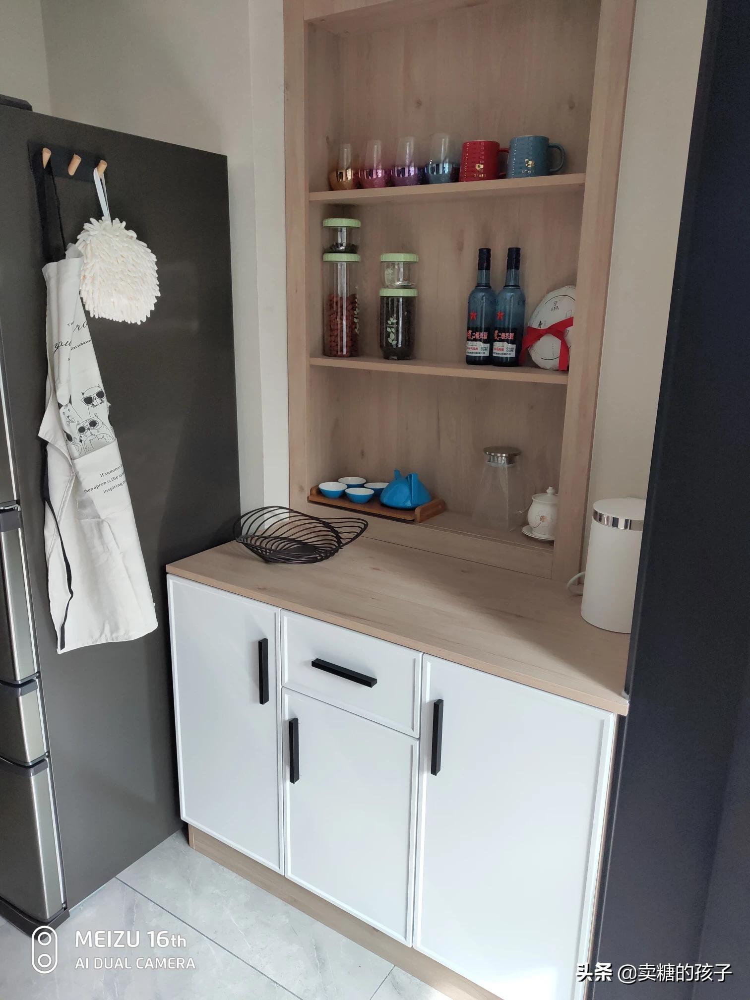 装饰装修设计图片-装修设计软件哪个好？