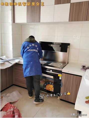 2021装修app排行榜第一名-2021年全国装饰公司排名? 2021装修app排行榜第一名-2021年全国装饰公司排名?