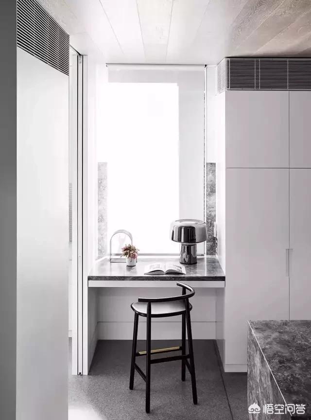 装修吊顶大概需要多少钱-客厅装修吊顶一个平方多少钱？