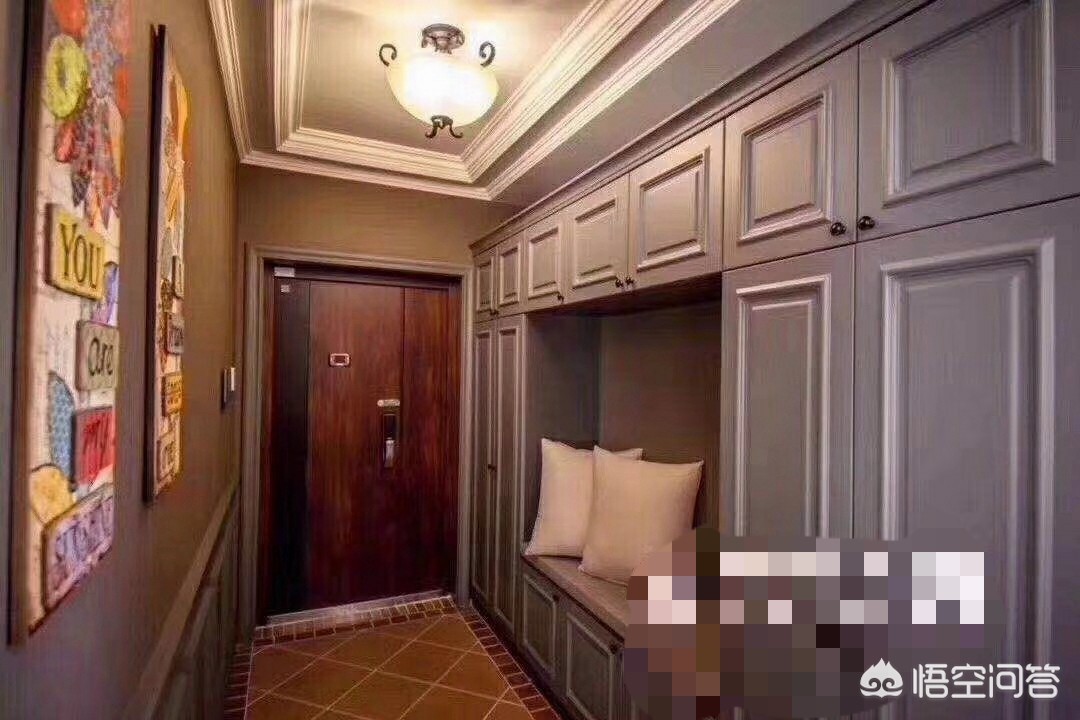 装修吊顶大概需要多少钱-客厅装修吊顶一个平方多少钱？