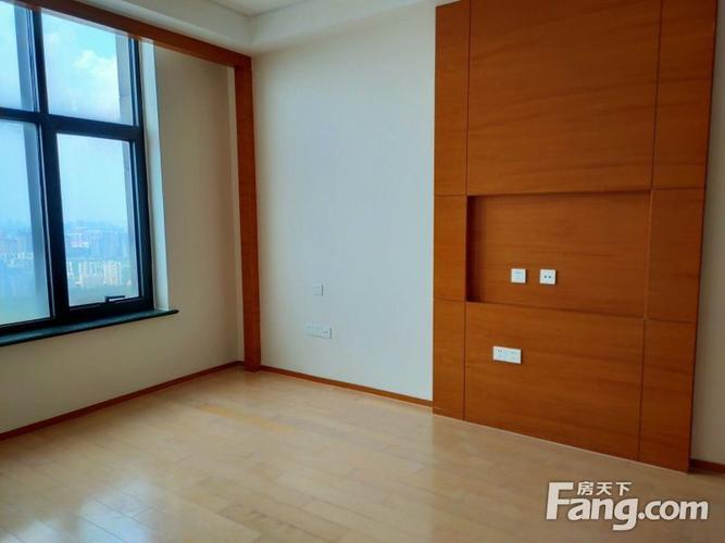 常州市住宅装修最新条例-常州装修房屋能不能提取公积金的？