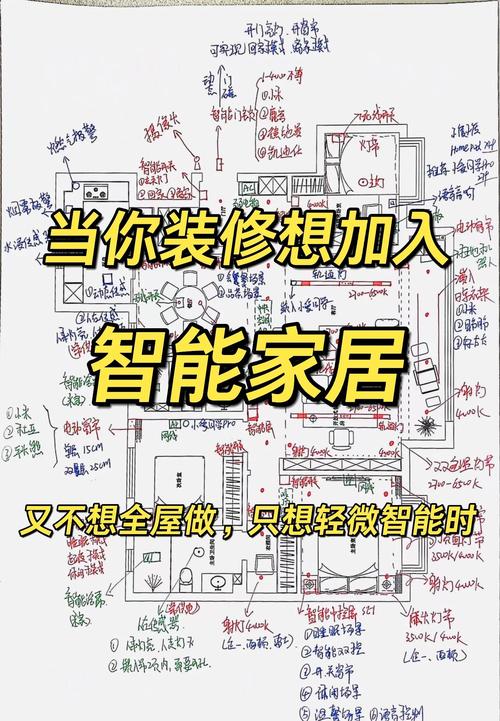 家装设计软件免费版有哪些-华为平板有哪些做家装的设计软件？