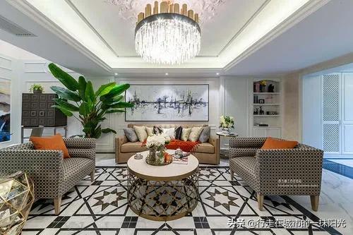 家装设计软件免费版有哪些-华为平板有哪些做家装的设计软件？